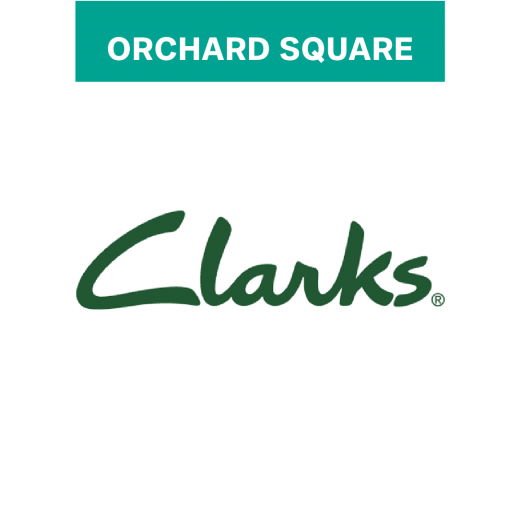 Clark's Harbour Seafood Ltd. — Nova Scotia Seafood Alliance
