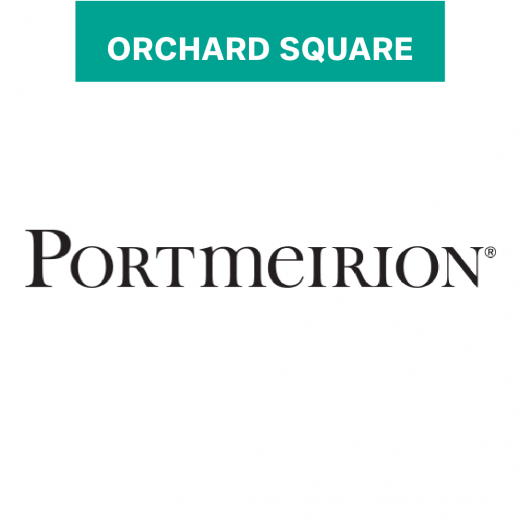 Portmeirion Home & Gifts logo