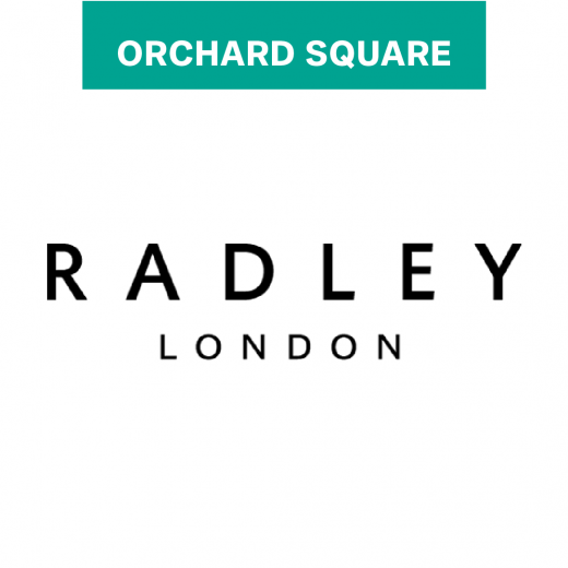 Radley London logo