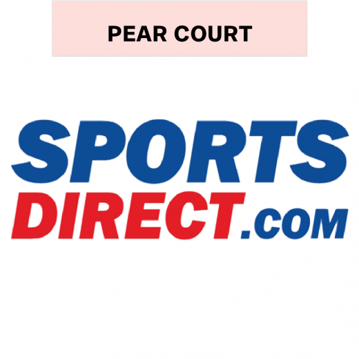 Sports Direct | Clarks Village Outlet 