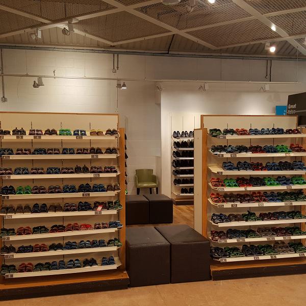 clarks kids shoes factory outlet off 75 